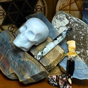 If you need a peek- let me know what your interested in!